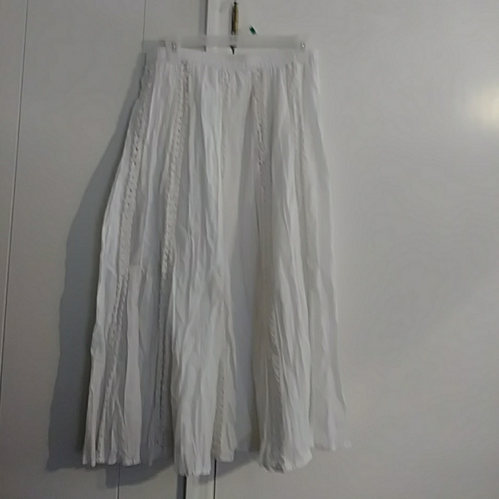Kim Rogers Skirt